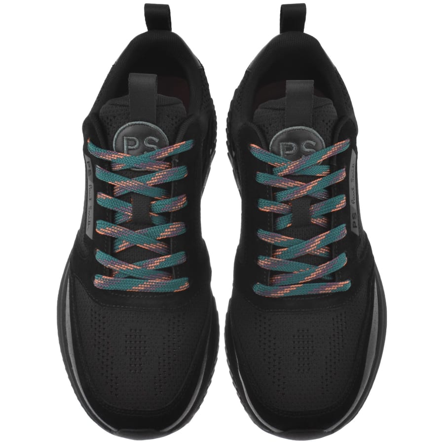 Reebok paul smith shop